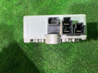 Блок управления рулевой рейкой MITSUBISHI RVR GA3W 4B10 8633A031 5 ракурс