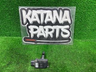 Запчасть Датчик расхода воздуха  MITSUBISHI RVR MR985187 Контрактный Год: 2010   Датчик массового расхода воздуха в отличном состоянии. 
Снят с аукционной машины, привезённой из Японии, на машине работал без нареканий.
Корпус и крепления целые, контактная группа без окислений, штекер без повреждений.
Работает исправно.
Готов к установке на ваш автомобиль. 
Отправим в любую точку РФ и СНГ.


MITSUBISHI RVR ( ПОЛНЫЙ АНАЛОГ ASX ), ПРАВЫЙ РУЛЬ, 2010-Й ГОД, 2WD, АКПП, ДВС 4B10, КУЗОВ GA3W, ЦВЕТ ЧЕРНЫЙ X42, КОМПЛЕКТАЦИЯ G.