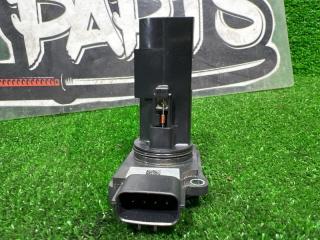Датчик расхода воздуха MITSUBISHI RVR GA3W 4B10 MR985187 4 ракурс Датчик расхода воздуха MITSUBISHI RVR GA3W 4B10 MR985187 4 ракурс
