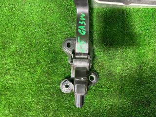 Педаль газа MITSUBISHI RVR GA3W 4B10 1600A101 3 ракурс