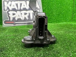 Педаль газа MITSUBISHI RVR GA3W 4B10 1600A101 4 ракурс