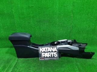 Запчасть Бардачок между сиденьями  MITSUBISHI RVR 8011A615XA Контрактный Год: 2010   Бардачок между сиденьями в хорошем состоянии.
Дефект одной из защёлок бардачка - сломана - см. фото-опись. 
Подлокотник без порезов и надрывов, не затерт и не продавлен.
Могут присутствовать незначительные следы эксплуатации.
Продается в сборе как на фото.
Готов к установке на ваш автомобиль. 
Отправим в любую точку РФ и СНГ.

MITSUBISHI RVR ( ПОЛНЫЙ АНАЛОГ ASX ), ПРАВЫЙ РУЛЬ, 2010-Й ГОД ВЫПУСКА, 2WD, АКПП, ДВС 4B10, КУЗОВ GA3W, ЦВЕТ ЧЕРНЫЙ X42, КОМПЛЕКТАЦИЯ G. ПРОБЕ