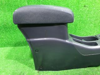 Бардачок между сиденьями MITSUBISHI RVR GA3W 4B10 8011A615XA 2 ракурс