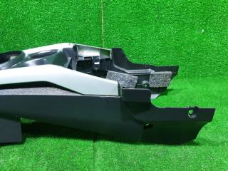 Бардачок между сиденьями MITSUBISHI RVR GA3W 4B10 8011A615XA 4 ракурс