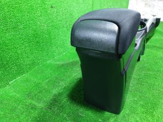Бардачок между сиденьями MITSUBISHI RVR GA3W 4B10 8011A615XA 5 ракурс
