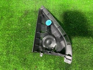 Уголок крыла правый передний MITSUBISHI RVR GA3W 4B10 7221B194 3 ракурс