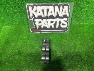 Запчасть Блок управления стеклами  передний правый MITSUBISHI RVR 8608A209 Контрактный Год: 2010   Блок управления стеклоподъемниками в отличном состоянии.
Снят с аукционного автомобиля привезенного из Японии, проверялся перед снятием.
Все стекла опускались и поднимались с данного пульта. 
Кнопки целые, не западают.
Контактные группы без окислений, не подгоревшие, штекеры целые.
Продается в сборе как на фото.
Готов к установке на ваш автомобиль.
Даем время на проверку и установку.
Отправим в любую точку РФ и СНГ.

MITSUBISHI RVR ( ПОЛНЫЙ АНАЛОГ ASX ), ПРАВЫЙ РУЛ