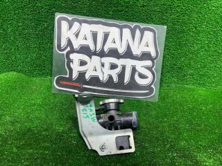 Запчасть Горловина радиатора  MITSUBISHI RVR 1350A015 Контрактный Год: 2010   Горловина радиатора в отличном состоянии.
Сколов и трещин нет.
Готова к установке на ваш автомобиль.
Отправим в любую точку РФ и СНГ.


MITSUBISHI RVR ( ПОЛНЫЙ АНАЛОГ ASX ), ПРАВЫЙ РУЛЬ, 2010-Й ГОД, 2WD, АКПП, ДВС 4B10, КУЗОВ GA3W, ЦВЕТ ЧЕРНЫЙ X42, КОМПЛЕКТАЦИЯ G.