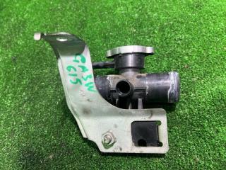 Горловина радиатора MITSUBISHI RVR GA3W 4B10 1350A015 2 ракурс Горловина радиатора MITSUBISHI RVR GA3W 4B10 1350A015 2 ракурс
