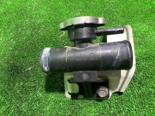 Горловина радиатора MITSUBISHI RVR GA3W 4B10 1350A015 4 ракурс Горловина радиатора MITSUBISHI RVR GA3W 4B10 1350A015 4 ракурс