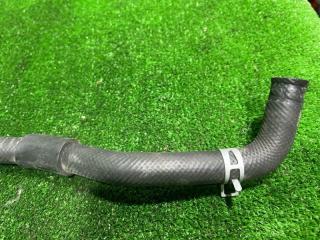 Патрубок системы охлаждения MITSUBISHI RVR GA3W 4B10 2922A502 5 ракурс