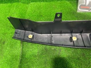 Накладка замка багажника MITSUBISHI RVR GA3W 4B10 7240A126 5 ракурс