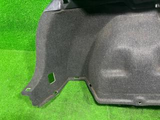 Обшивка багажника левая задняя MITSUBISHI RVR GA3W 4B10 7230A531XA 2 ракурс