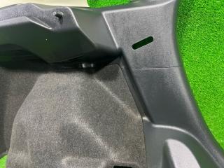 Обшивка багажника левая задняя MITSUBISHI RVR GA3W 4B10 7230A531XA 5 ракурс