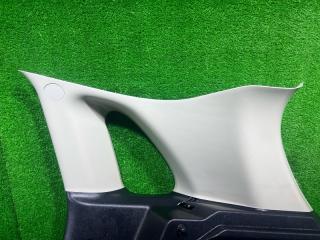Обшивка багажника правая задняя MITSUBISHI RVR GA3W 4B10 7230A532XA 4 ракурс
