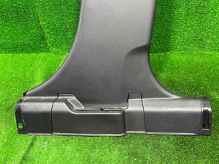 Обшивка стойки кузова правая MITSUBISHI RVR GA3W 4B10 7211A054XA 4 ракурс