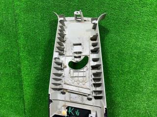 Обшивка стойки кузова правая MITSUBISHI RVR GA3W 4B10 7211A054XA 5 ракурс