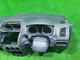 Торпедо MITSUBISHI RVR GA3W 4B10 8000A457XA 2 ракурс