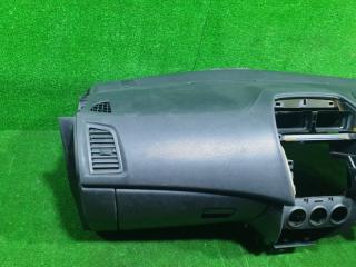 Торпедо MITSUBISHI RVR GA3W 4B10 8000A457XA 3 ракурс