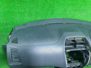 Торпедо MITSUBISHI RVR GA3W 4B10 8000A457XA 4 ракурс