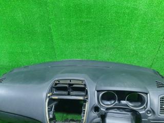 Торпедо MITSUBISHI RVR GA3W 4B10 8000A457XA 5 ракурс
