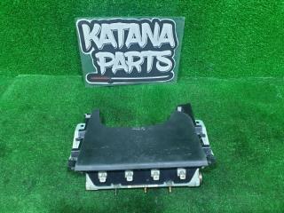 Airbag коленный правый MITSUBISHI RVR GA3W 4B10 7030A241XA 1 ракурс