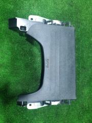 Airbag коленный правый MITSUBISHI RVR GA3W 4B10 7030A241XA 2 ракурс