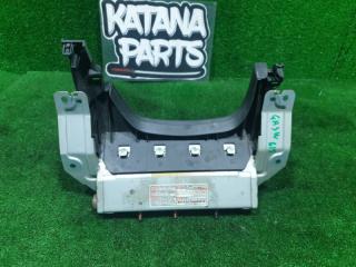 Airbag коленный правый MITSUBISHI RVR GA3W 4B10 7030A241XA 3 ракурс