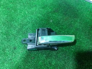 Ручка двери внутренняя левая передняя MITSUBISHI RVR GA3W 4B10 5716A479XB 2 ракурс