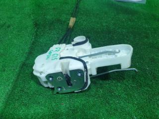 Замок двери правый передний MITSUBISHI RVR GA3W 4B10 5715A590 3 ракурс