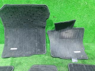 Коврики комплект MITSUBISHI RVR GA3W 4B10 7260A690 2 ракурс