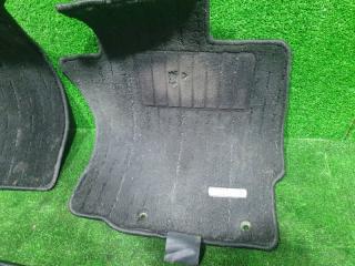 Коврики комплект MITSUBISHI RVR GA3W 4B10 7260A690 4 ракурс