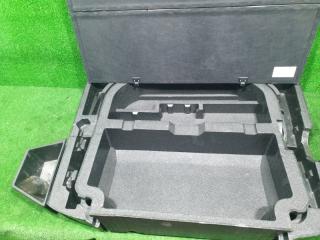 Полка багажника MITSUBISHI RVR GA3W 4B10 7646A170 3 ракурс