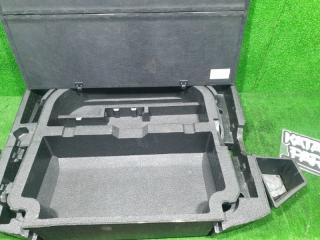 Полка багажника MITSUBISHI RVR GA3W 4B10 7646A170 4 ракурс