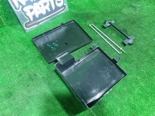 Крепление аккумулятора MITSUBISHI RVR GA3W 4B10 8201A003 3 ракурс Крепление аккумулятора MITSUBISHI RVR GA3W 4B10 8201A003 3 ракурс