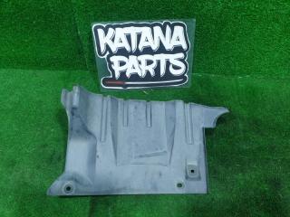 Запчасть Защита двигателя  передняя левая MITSUBISHI RVR MN154379 Контрактный Год: 2010   ПРИМЕЧАНИЕ : АУКЦИОННОЕ АВТО  MITSUBISHI RVR ( ПОЛНЫЙ АНАЛОГ ASX ), ПРАВЫЙ РУЛЬ, 2010-Й ГОД ВЫПУСКА, 2WD, АКПП, ДВС 4B10, КУЗОВ GA3W, ЦВЕТ ЧЕРНЫЙ X42, КОМПЛЕКТАЦИЯ G. ПРОБЕГ - СМОТРИ ФОТО АУКЦИОННОГО ЛИСТА.  ПРОДАЕТСЯ ИМЕННО ТО - ЧТО НА ФОТО !