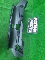 Накладка на телевизор MITSUBISHI RVR GA3W 4B10 6400C948 2 ракурс