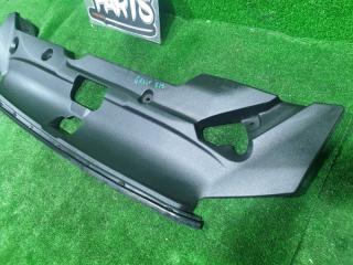 Накладка на телевизор MITSUBISHI RVR GA3W 4B10 6400C948 3 ракурс