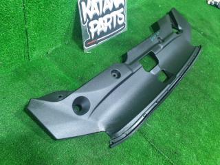 Накладка на телевизор MITSUBISHI RVR GA3W 4B10 6400C948 4 ракурс