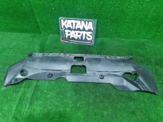 Накладка на телевизор MITSUBISHI RVR GA3W 4B10 6400C948 5 ракурс