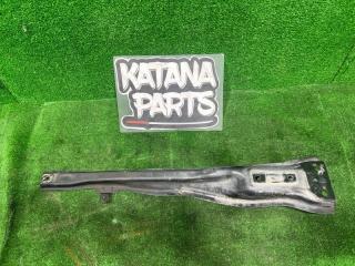 Запчасть Балка под двс  передняя MITSUBISHI RVR 4000A239 Контрактный Год: 2010   Продольная балка.

Балка под ДВС в хорошем состоянии.
Крепления целые.
Геометрия не нарушена. 
Снята с аукционного автомобиля, привезенного из Японии.
Готова к установке на ваш автомобиль
Отправим в любую точку РФ и СНГ.