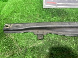 Балка под двс передняя MITSUBISHI RVR GA3W 4B10 4000A239 2 ракурс