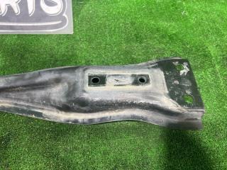 Балка под двс передняя MITSUBISHI RVR GA3W 4B10 4000A239 3 ракурс