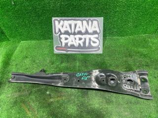 Балка под двс передняя MITSUBISHI RVR GA3W 4B10 4000A239 4 ракурс