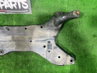 Балка под двс передняя MITSUBISHI RVR GA3W 4B10 MN100292 3 ракурс