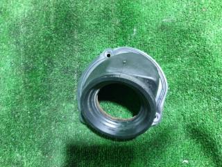 Пыльник рулевой колонки MITSUBISHI RVR GA3W 4B10 4402A005 3 ракурс