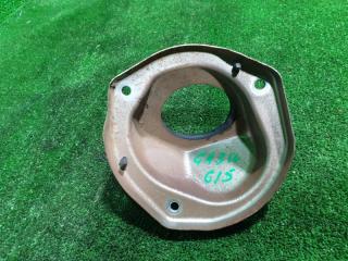 Пыльник рулевой колонки MITSUBISHI RVR GA3W 4B10 4402A005 4 ракурс
