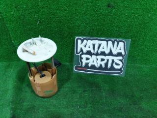 Запчасть Топливный насос  MITSUBISHI RVR 1760A298,1760A156 Контрактный Год: 2010   MITSUBISHI RVR ( ПОЛНЫЙ АНАЛОГ ASX ), ПРАВЫЙ РУЛЬ, 2010-Й ГОД, 2WD, АКПП, ДВС 4B10, КУЗОВ GA3W, ЦВЕТ ЧЕРНЫЙ X42, КОМПЛЕКТАЦИЯ G.  Кросс: 1760A156, 1760A293, 1770A118