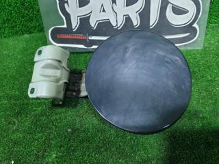 Лючок бензобака MITSUBISHI RVR GA3W 4B10 5940A143 2 ракурс