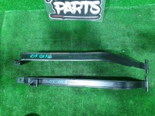 Крепление бака MITSUBISHI RVR GA3W 4B10 1705A008 2 ракурс Крепление бака MITSUBISHI RVR GA3W 4B10 1705A008 2 ракурс